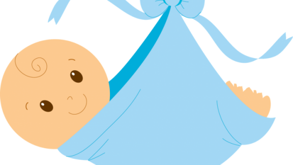 fiocco azzurro 696x2