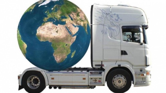 fisco 2015 04 iscrizione sistri big