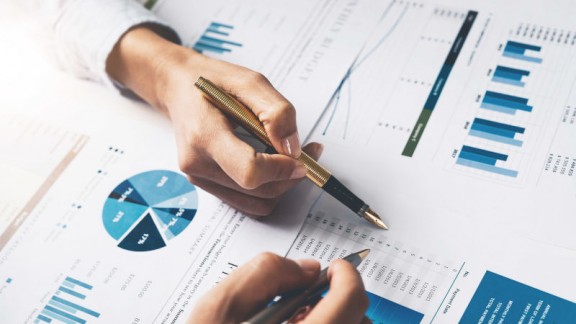 fondo garanzia is 86