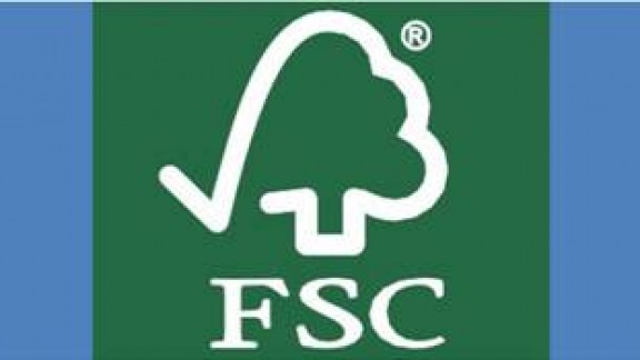 fsc2
