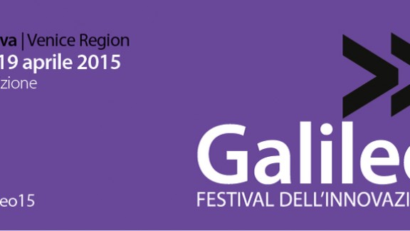 galileo festival 2015