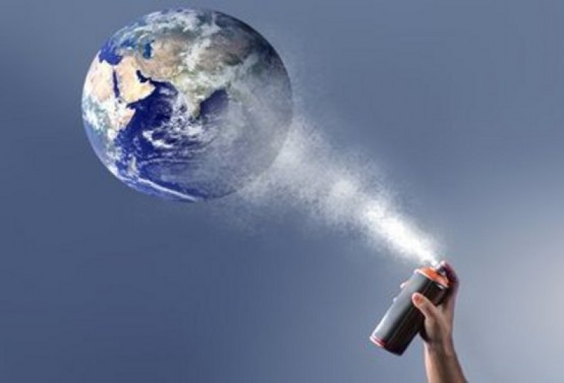 gas-fluorurati10.jpg