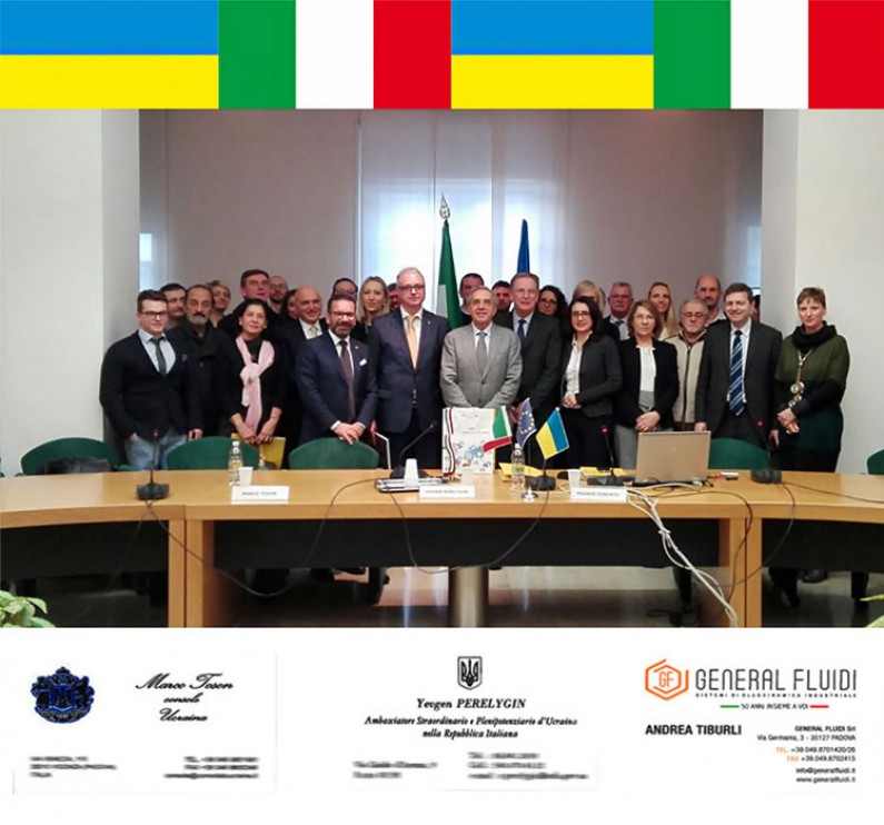 general-fluidi-ambasciata-ucraina.jpg