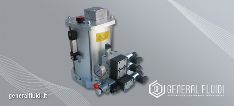 general-fluidi-centralina.jpg