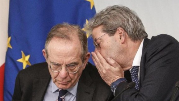 gentilonipadoan 535x300