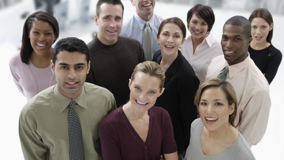 giovani imprenditori