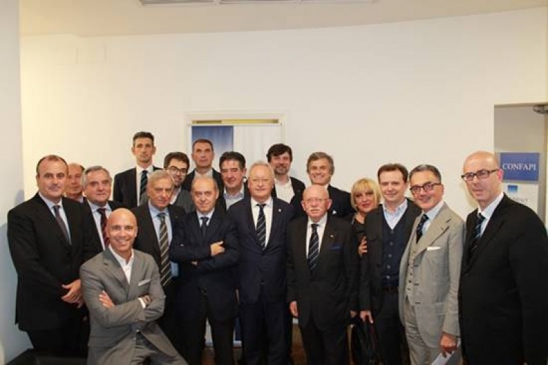 giuntaConfapiNazionale.jpg
