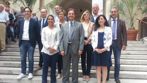 giuntabitonci672 458resize