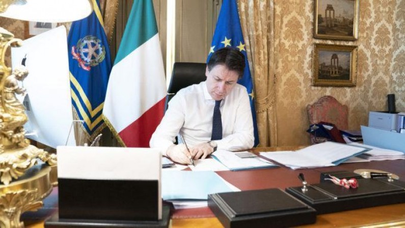 giuseppe-conte-6-678x381.jpg