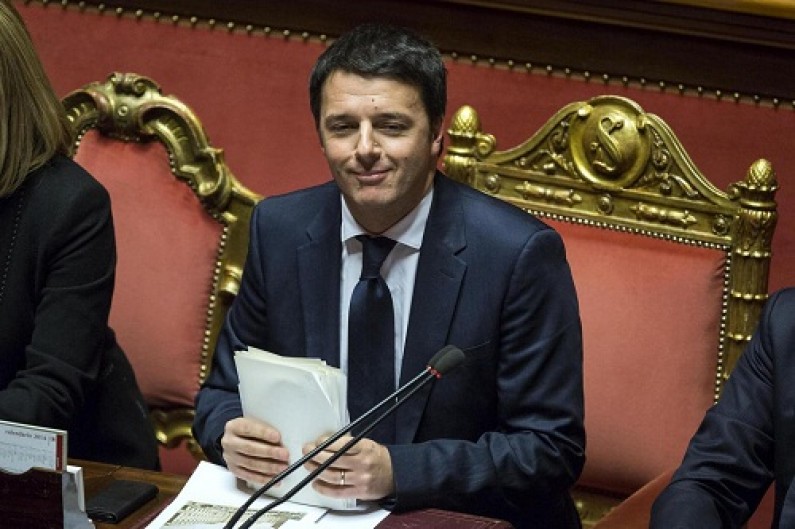 governo-Renzi-fiducia-Senato-32.jpg
