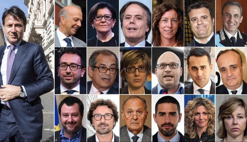 governo-conte-composite.jpg