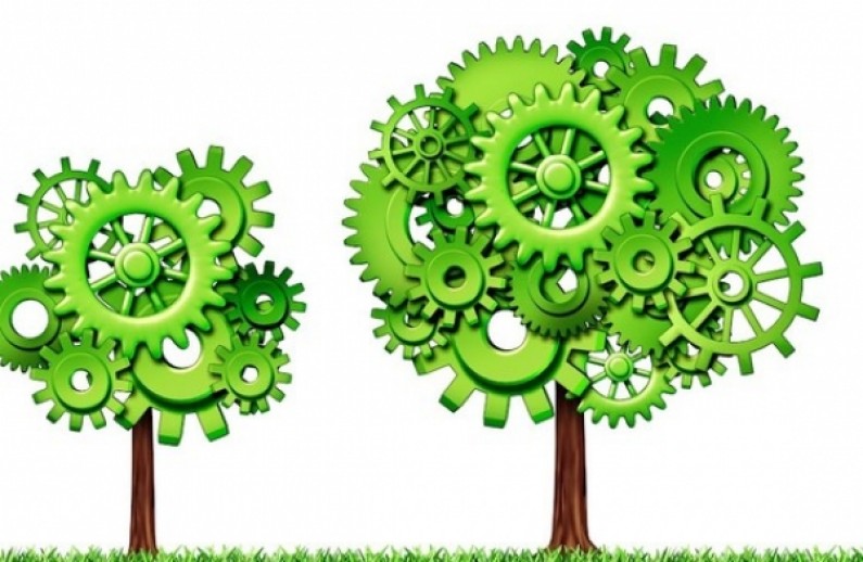 green-economy-economia-verde.jpg