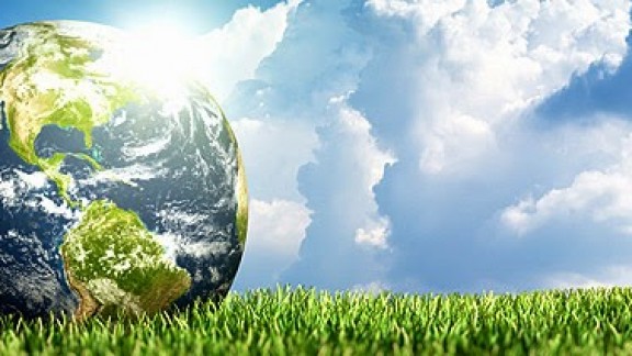 header f gas regulations