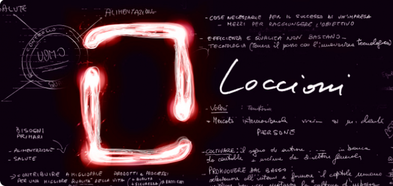 header-loccioni.png