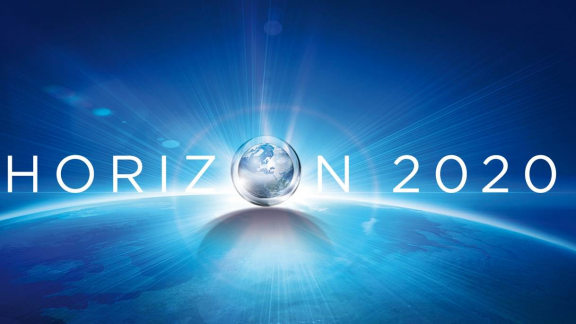 horizon 2020 2