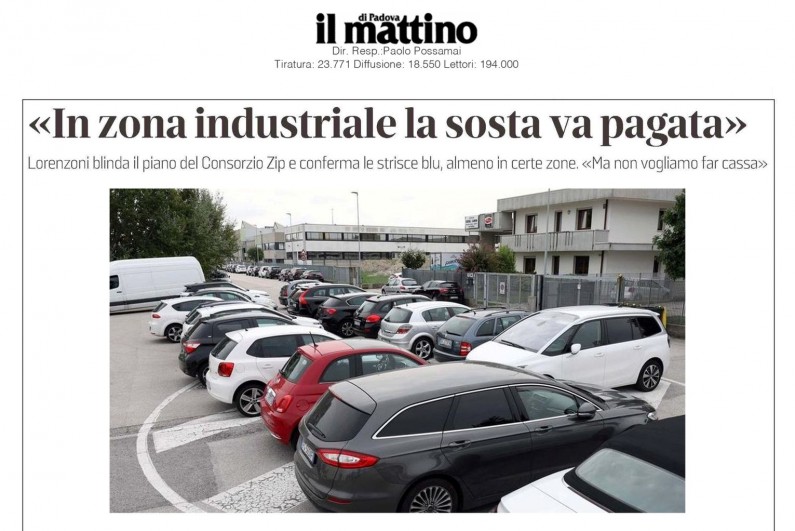 ilmattino-Zip.jpg