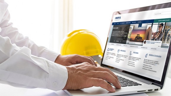 img click day bando isi 2018