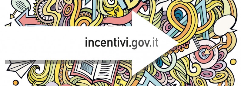 immaginehome-incentivi.jpg