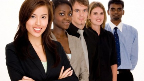 immigrati impresa 426x276