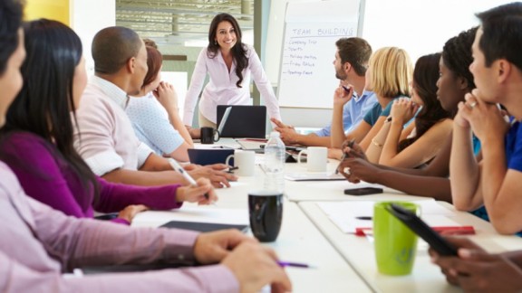 imprenditoria femminilegenerica