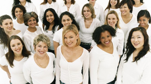 imprenditoriafemminile