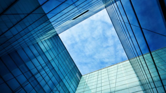 impresa semplice is 86