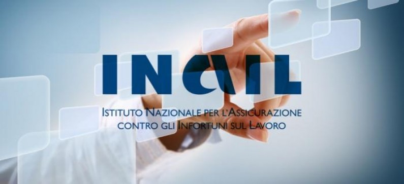 inail-consulgroup.jpg