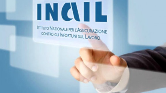 inail5