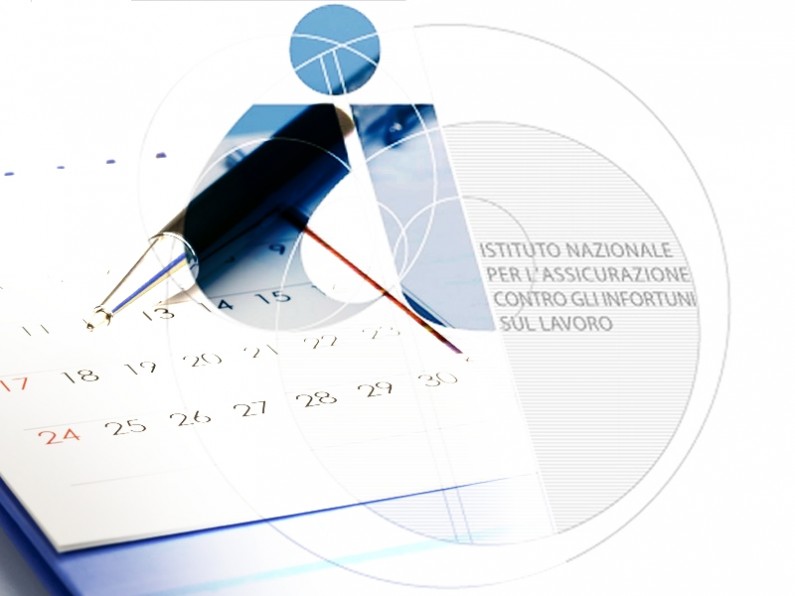 inail6.jpg
