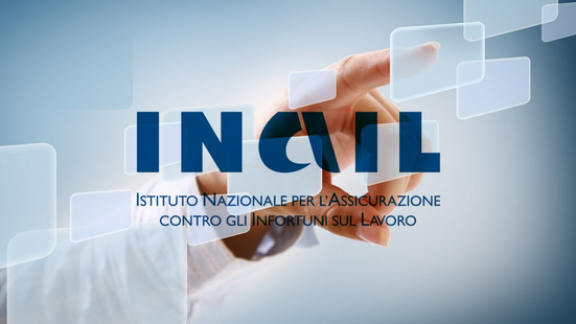 inail