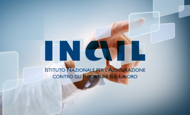 inail.png