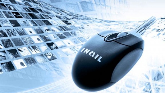 inailcomunicazionionline