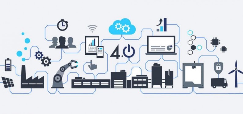 industria-4-0-960x2.jpeg