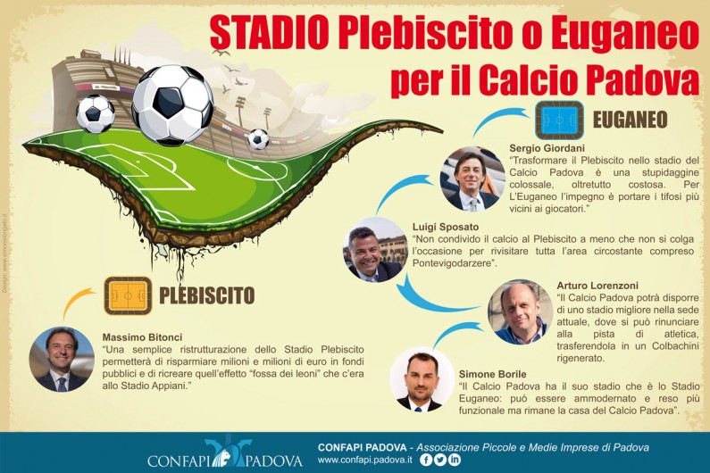 infograficacalcio.jpg