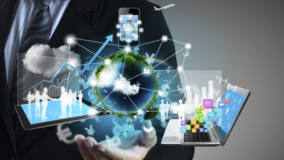 innovazione digitale