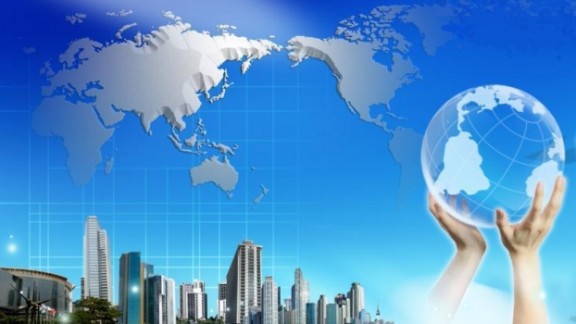 internazionalizzazione 21