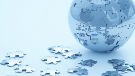 internazionalizzazione2013