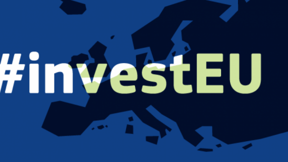 investeu0