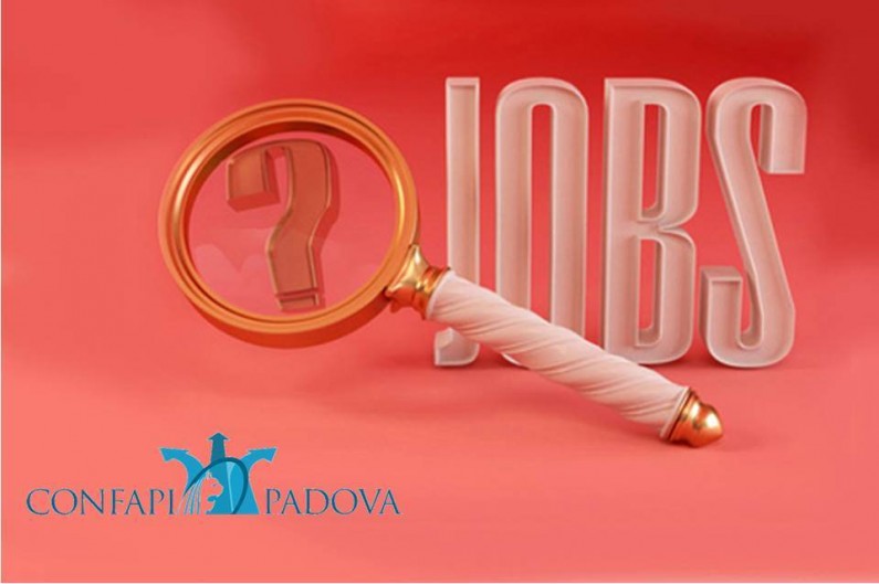 jobs.jpg