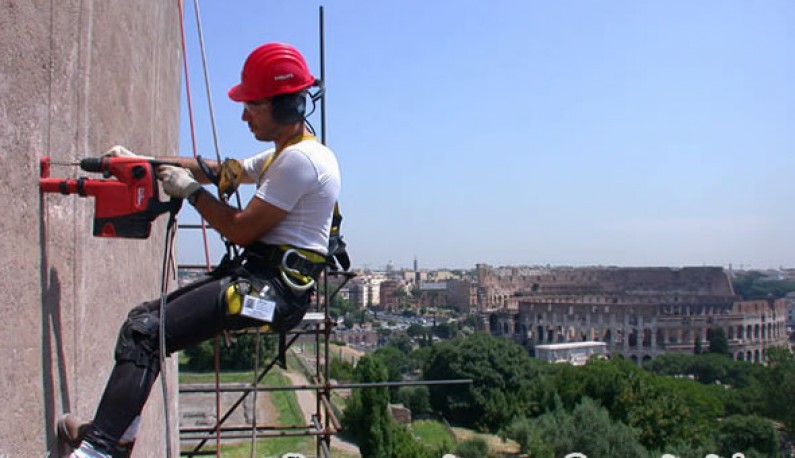 lavori-in-quota.jpg