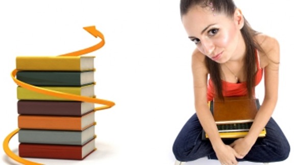 laziodisu borsa di studio 128168 1