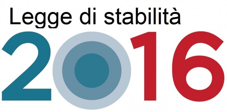 leggestabilita.jpg