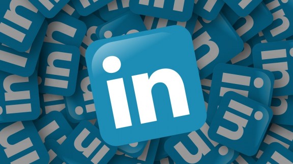 linkedin 9117941920