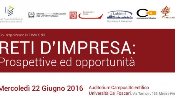 locandina 22 giugno 702x336