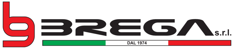 logo-brega-trasp2.png