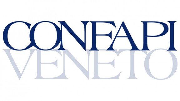 logo confapi veneto2