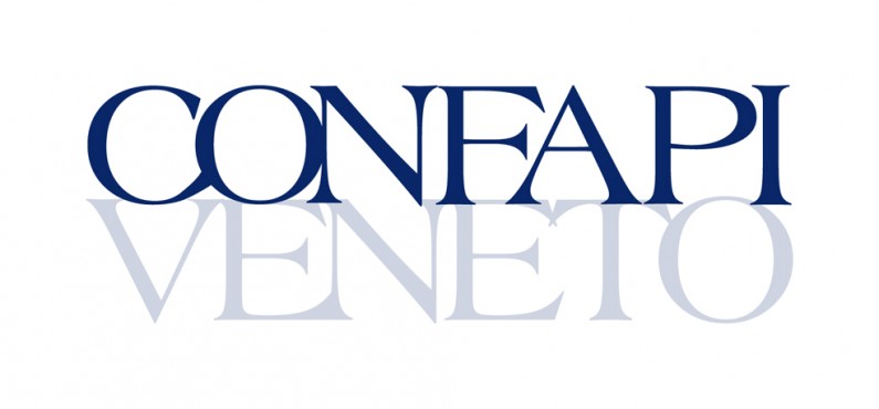 logo-confapi-veneto2.jpg