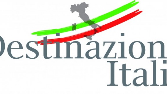 logo destinazione italia 660x298