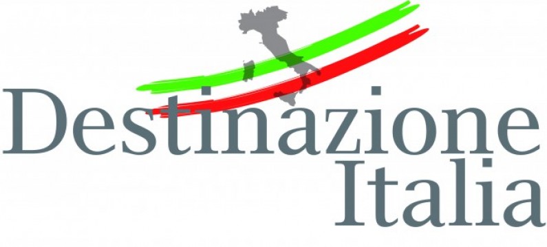 logo-destinazione-italia-660x298.jpg