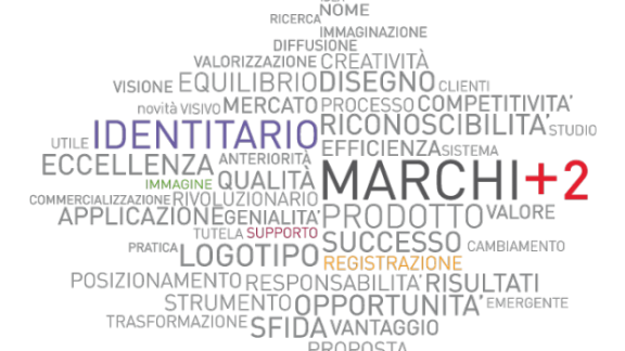 logo marchi 2 620x367